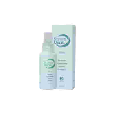 SCREENDERM SOLE 100 ML