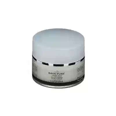 ASPERSINA BAVA PURE CREMA 50 ML