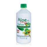 ALOE GEL PREMIUM DETOX 1 LITRO