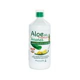 ALOE GEL PREMIUM & ANANAS 1 LITRO