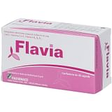 FLAVIA 30 CAPSULE MOLLI