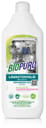 BIOPURO LAVASTOVIGLIE GEL 500 ML