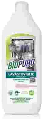 BIOPURO LAVASTOVIGLIE GEL 500 ML