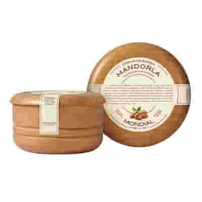 SAPONE SALVALAPELLE ROTONDO GERBERA ANDALUSA 100 G