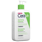 SAPONE SALVALAPELLE ROTONDO MUSCHIO VERDE 100 G