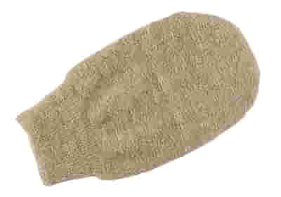 MANOPOLA CANAPA E LINO