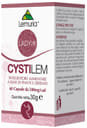 CYSTILEM 60 CAPSULE