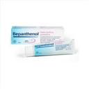 BEPANTHENOL PASTA LENITIVA PROTETTIVA 100 G