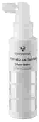 VONDERWEID SILVER WATER 20PPM SPRAY 100 ML