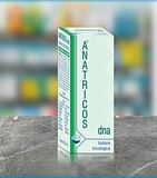 ANATRICOS DNA LOZIONE CONDIZIONANTE CAPELLI 100 ML