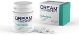 DREAM EXPERT VALERIANA 60 COMPRESSE