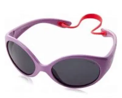 KID1 PLD 8010/S MIE VIOLA PRIMA INF KID1 PLD 8010/S MIE VIOLA PRIMA INF