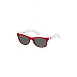 KID2 PLD 8012/S MC4 ROSSO/BIANCO