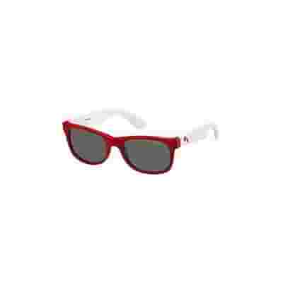 KID2 PLD 8012/S MC4 ROSSO/BIANCO