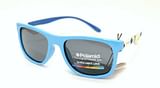 KID2 PLD 8012/S OFJ AZZURRO/BIANCO
