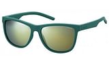 KID3 PLD 8004/S T5F VIOLA/VERDE