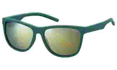 KID3 PLD 8004/S T5F VIOLA/VERDE