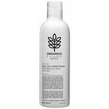 ORGANICS PHARMA CONDITIONER SNAIL OXY