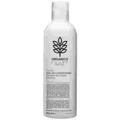 ORGANICS PHARMA CONDITIONER SNAIL OXY