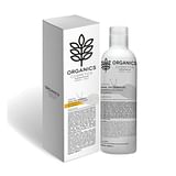 ORGANICS PHARMA SHAMPOO SNAIL OXY