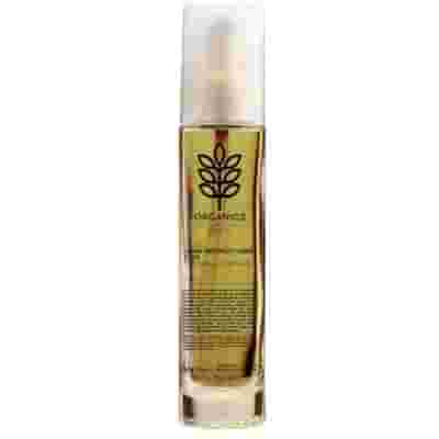 ORGANICS PHARM ARGAN RESTRUCTURING ELIXIR ARGAN OIL AND COCONUT OIL 50 ML