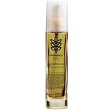 ORGANICS PHARM ARGAN RESTRUCTURING ELIXIR ARGAN OIL AND COCONUT OIL