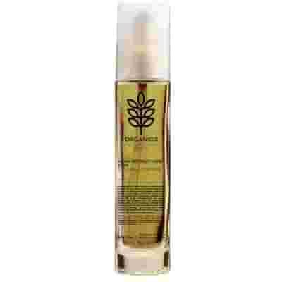 ORGANICS PHARM ARGAN RESTRUCTURING ELIXIR ARGAN OIL AND COCONUT OIL