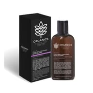 ORGANICS PHARM COLOR SAVE CONDITIONER OATS AND ALMOND