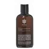 ORGANICS PHARM COLOR SAVE SHAMPOO AFTER COLORING ALOE AND LAVENDER 250 ML