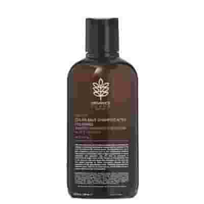 ORGANICS PHARM COLOR SAVE SHAMPOO AFTER COLORING ALOE AND LAVENDER 250 ML
