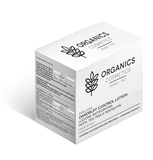 ORGANICS PHARM DANDRUFF CONTROL LOTION NEEM OIL-TEA TREE-PENTAVIN 6 FIALE DA 6 ML