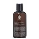 ORGANICS PHARM DANDRUFF CONTROL SHAMPOO NEEM OIL AND TEA TREE 250 ML