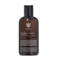 ORGANICS PHARM DANDRUFF CONTROL SHAMPOO NEEM OIL AND TEA TREE 250 ML