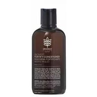 ORGANICS COSMETICS FORTIFY CONDITIONER NEEM OIL AND MILLET 250 ML