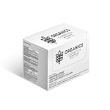 ORGANICS PHARM HAIR LOSS LOTION NEEM OIL, PEPPERMINT AND BAICAPIL 12 FIALE DA 6 ML
