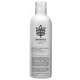ORGANICS COSMETICS HYDRATE CONDITIONER WITH YOGURT AND LAVENDER 250 ML