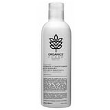 ORGANICS PHARM HYDRATE CONDITIONER WITH YOGURT AND LAVENDER 250 ML