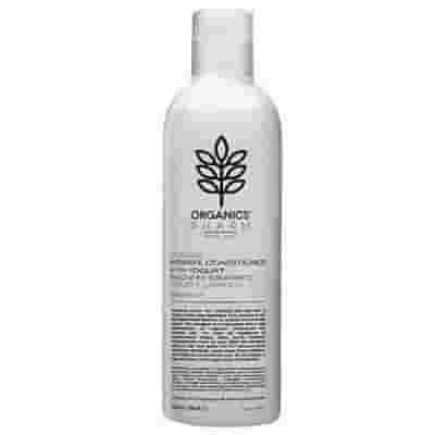 ORGANICS PHARM HYDRATE CONDITIONER WITH YOGURT AND LAVENDER 250 ML