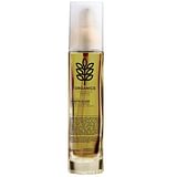 ORGANIC PHARM HYDRATE ELIXIR CRISTALLI LIQUIDI