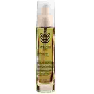 ORGANIC PHARM HYDRATE ELIXIR CRISTALLI LIQUIDI