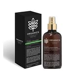 ORGANICS PHARM HYDRATE LEAVE IN SPRAY CHAMOMILE AND PATCHOULI