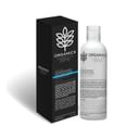 ORGANICS PHARM HYDRATE SHAMPOO WITH SWEET FENNEL 250 ML