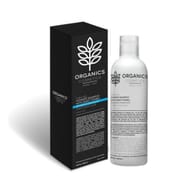 ORGANICS PHARM HYDRATE SHAMPOO WITH SWEET FENNEL 250 ML