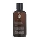 ORGANICS PHARM KERATIN CONDITIONER EXTRACTS OF SILK 250 ML