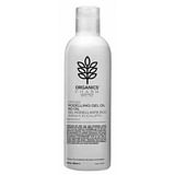 ORGANICS PHARM MODELLING GEL OIL NON OIL OAT AND EUCALYPTUS