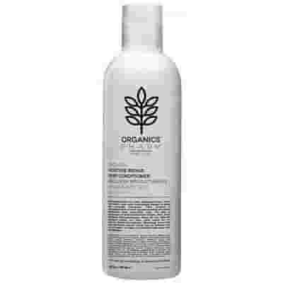 ORGANICS PHARM MOISTURE REPAIR DEEP CONDITIONER ARGAN AND AVOCADO