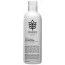 ORGANICS COSMETICS MOISTURE REPAIR DEEP CONDITIONER ARGAN AND AVOCADO 250 ML