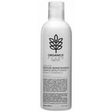ORGANICS PHARM MOISTURE REPAIR SHAMPOO ARGAN OIL AND CHAMOMILLE 250 ML