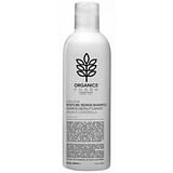 ORGANICS PHARM MOISTURE REPAIR SHAMPOO ARGAN OIL AND CHAMOMILLE
