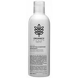 ORGANICS PHARM PURE PURIFYING CONDITIONER HAIR AND BODY ROSEMARY AND EUCALYPTUS